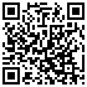 qrcode für Siemens Einkabelltg Verl 4G2 5 1Q0 2STC 1P1 5C M23 D13 3mm - 6FX5002-8QE21-1CE0