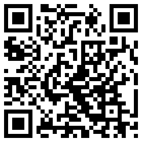 qrcode für Siemens Einkabelltg Verl 4G2 5 1Q0 2STC 1P1 5C M23 D13 3mm - 6FX5002-8QE21-1BH0