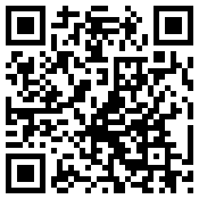 qrcode für Siemens Einkabelltg Verl 4G2 5 1Q0 2STC 1P1 5C M23 D13 3mm - 6FX5002-8QE21-1AD0