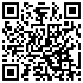 qrcode für Siemens Einkabelltg Verl 4G2 5 1Q0 2STC 1P1 5C M23 D13 3mm - 6FX5002-8QE21-1CG0