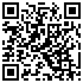 qrcode für Siemens Einkabelltg Verl 4G2 5 1Q0 2STC 1P1 5C M23 D13 3mm - 6FX5002-8QE21-1CH0