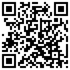 qrcode für Siemens Einkabelltg Verl 4G2 5 1Q0 2STC 1P1 5C M23 D13 3mm - 6FX5002-8QE21-1DA0