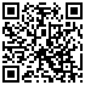 qrcode für Siemens Einkabelltg Verl 4G2 5 1Q0 2STC 1P1 5C M23 D13 3mm - 6FX5002-8QE21-1AK0