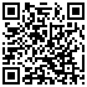 qrcode für Siemens 3RT2037-3AF06 - Schütz AC 3 30kW/40 50Hz