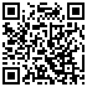 qrcode für Siemens Einkabelltg Verl 4G2 5 1Q0 2STC 1P1 5C M23 D13 3mm - 6FX5002-8QE21-1BD0