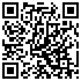 qrcode für Siemens Einkabelltg Verl 4G2 5 1Q0 2STC 1P1 5C M23 D13 3mm - 6FX5002-8QE21-1CF0