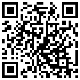qrcode für Siemens Einkabelltg Verl 4G2 5 1Q0 2STC 1P1 5C M23 D13 3mm - 6FX5002-8QE21-1DK0