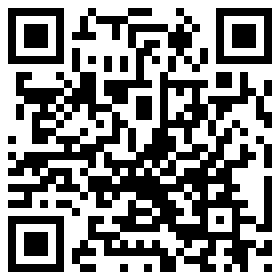 qrcode für Siemens Einkabelltg Verl 4G2 5 1Q0 2STC 1P1 5C M23 D13 3mm - 6FX5002-8QE21-1EA0