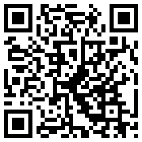 qrcode für Siemens Einkabelltg Verl 4G2 5 1Q0 2STC 1P1 5C M23 D13 3mm - 6FX5002-8QE21-1EE0