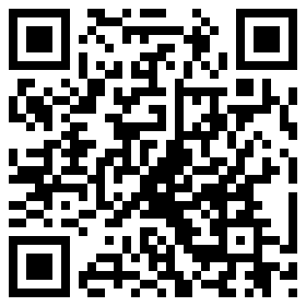qrcode für Siemens Einkabelltg Verl 4G2 5 1Q0 2STC 1P1 5C M23 D13 3mm - 6FX5002-8QE21-1DH0