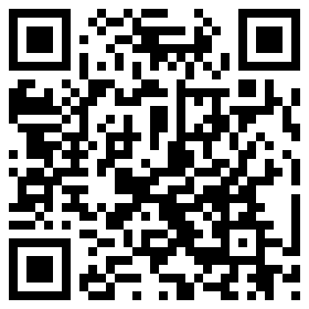 qrcode für Trilux 8342663
