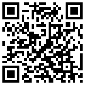 qrcode für Siemens Einkabelltg Verl 4G2 5 1Q0 2STC 1P1 5C M23 D13 3mm - 6FX5002-8QE21-1EC0