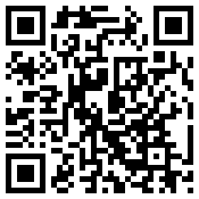 qrcode für Siemens Einkabelltg Verl 4G2 5 1Q0 2STC 1P1 5C M23 D13 3mm - 6FX5002-8QE21-1EF0