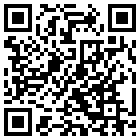qrcode für Siemens Einkabelltg Verl 4G2 5 1Q0 2STC 1P1 5C M23 D13 3mm - 6FX5002-8QE21-1EJ0