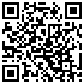 qrcode für Siemens 8GK47232KK10