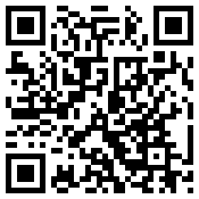 qrcode für Siemens Einkabelltg Verl 4G2 5 1Q0 2STC 1P1 5C M23 D13 3mm - 6FX5002-8QE21-1EK0