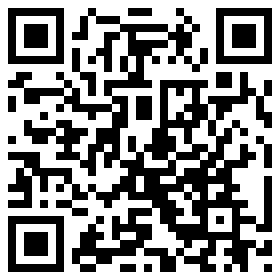 qrcode für Siemens Einkabelltg Verl 4G2 5 1Q0 2STC 1P1 5C M23 D13 3mm - 6FX5002-8QE21-1DJ0