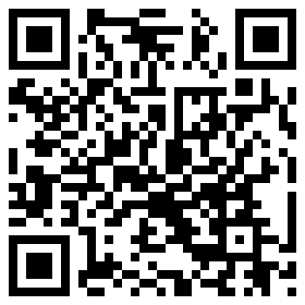 qrcode für Siemens Einkabelltg Verl 4G2 5 1Q0 2STC 1P1 5C M23 D13 3mm - 6FX5002-8QE21-1EB0