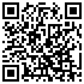 qrcode für Siemens Einkabelltg Verl 4G2 5 1Q0 2STC 1P1 5C M23 D13 3mm - 6FX5002-8QE21-1EG0