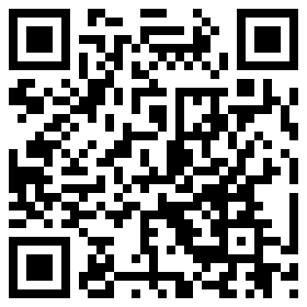 qrcode für Harting 09330006215 - Crimpkontakt Buchse 075 qmm vergoldet