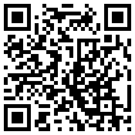 qrcode für Siemens Einkabelltg Verl 4G2 5 1Q0 2STC 1P1 5C M23 D13 3mm - 6FX5002-8QE21-1ED0