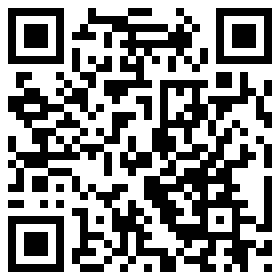 qrcode für Siemens SIPLUS S7 1500 CPU 1513 1 PN 40 60°C - 6AG1513-1AM03-2AB0