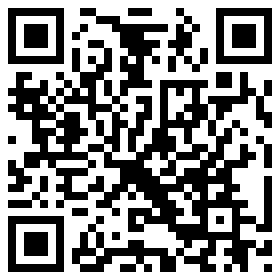 qrcode für CITIZEN CMP 20II 8 Punkte/mm (203dpi) CPCL USB RS232 - CMP20IIXUXCX