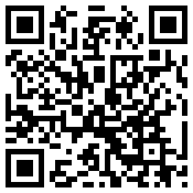 qrcode für LENOVO 00YL849 - ISG TopSeller Ext MiniSAS 8644 8644 2M Cable