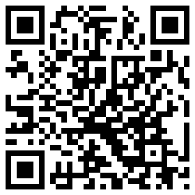 qrcode für Siemens 3RT2037-3AG16 - Schütz AC 3 30kW/40 100V50Hz/110V60Hz