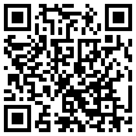 qrcode für CITIZEN CMP 20II 8 Punkte/mm (203dpi) CPCL USB RS232 BT (iOS) - CMP20IIBUXCX