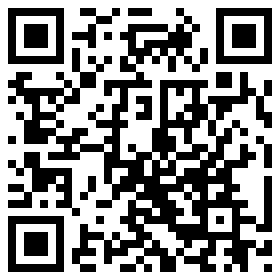 qrcode für Siemens HMI Schutzfolie 12 Front Fläche Typ 5 - 6AV6881-0MJ22-0AA0