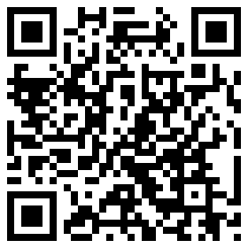 qrcode für Siemens HMI Schutzfolie 22 Front Fläche Typ 5 - 6AV6881-0VJ22-0AA0