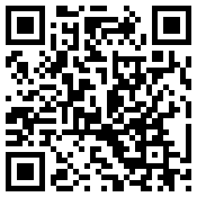 qrcode für Siemens HMI Schutzfolie 7 Front Fläche Typ 5 - 6AV6881-0GJ22-1AA0