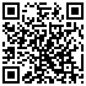 qrcode für Siemens Sicherungslasttrennleiste 3p NH1 160A 800V - 3NJ4123-3DF01