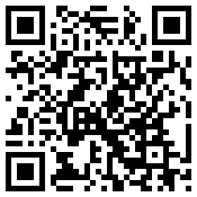 qrcode für Siemens 3RT2037-3AG20 - Schütz AC 3 30kW/40 50/60Hz