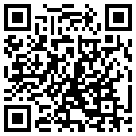 qrcode für Siemens Sicherungslasttrennleiste 3p NH00 63A 800V - 3NJ4103-3DF02