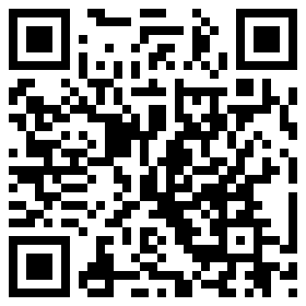 qrcode für Siemens Sicherungslasttrennleiste 3p NH00 63A 800V - 3NJ4103-3DF01