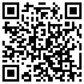 qrcode für Siemens Ableitervorsicherung Klasse UC 255V 1polig - 5SD7441-1KF00