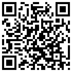 qrcode für Siemens Verbindungsbügel 3 1 Schaltung - 5SD7490-7