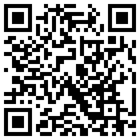 qrcode für Siemens SITOR Sicherungseinsatz Bgr 0 40A aR 600VDC/900V VSI 750 - 3NB1017-1KK10