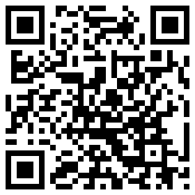 qrcode für Siemens SITOR Sicherungseinsatz Bgr 0 63A aR 600VDC/900V VSI 750 - 3NB1021-1KK10