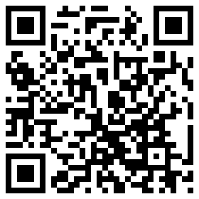 qrcode für Siemens SITOR Sicherungseinsatz Bgr 0 100A aR 600VDC/900V VSI 75 - 3NB1023-1KK10