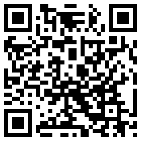 qrcode für Trilux 8341951