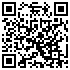 qrcode für Siemens SITOR Sicherungseinsatz Bgr 1 250A aR 440VDC/600V VSI 50 - 3NB1128-0KK10