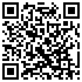 qrcode für Siemens 3RT2036-1AC20 - Schütz AC 3 22kW/40 50/60Hz