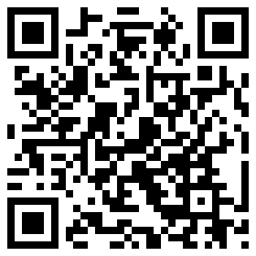 qrcode für Trilux 8342440