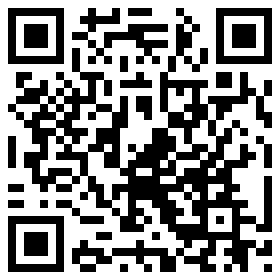 qrcode für HERA GmbH & Co. KG 20203460102