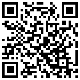 qrcode für Siemens SITOR Sicherungseinsatz Bgr 2 350A aR 440VDC/500V VSI 50 - 3NB1232-0KK10