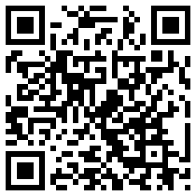 qrcode für Siemens SITOR Sicherungseinsatz Bgr 2 400A aR 600VDC/1100V VSI 7 - 3NB1234-1KK15