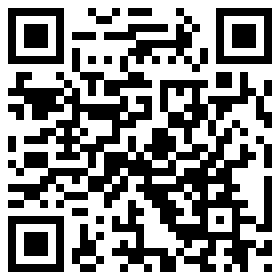 qrcode für Siemens SITOR Sicherungseinsatz Bgr 2 100A aR 1000VDC/1250V VSI - 3NB1223-3KK15